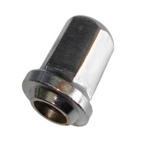 R12 BIJON SOMUNU  Ürün Görseli